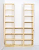 Shelving Unit Gallery Image $count