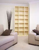 Shelving Unit Gallery Image $count