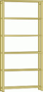 Shelving Plan 212125