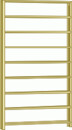 Shelving Plan 212166