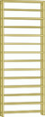 Shelving Plan 213184