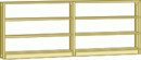Shelving Plan 217957
