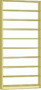 Shelving Plan 218461