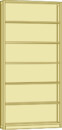 Shelving Plan 220328