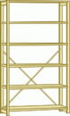 Shelving Plan 221002