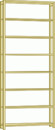 Shelving Plan 221948