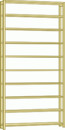 Shelving Plan 224358