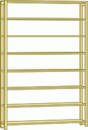 Shelving Plan 226894