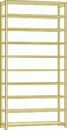 Shelving Plan 229945