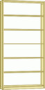 Shelving Plan 234846