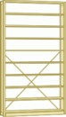 Shelving Plan 263879