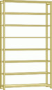 Shelving Plan 268968