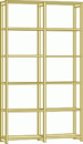 Shelving Plan 269932
