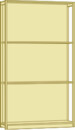 Shelving Plan 272301
