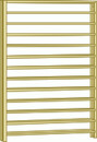 Shelving Plan 272395