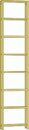 Shelving Plan 295028