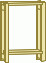 Shelving Plan 343275
