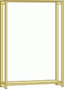 Shelving Plan 351633