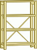 Shelving Plan 363730