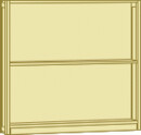 Shelving Plan 375227