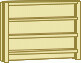Shelving Plan 382883