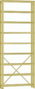 Shelving Plan 386696