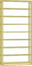 Shelving Plan 410158