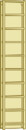 Shelving Plan 413625