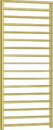Shelving Plan 424942