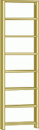 Shelving Plan 436313