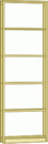 Shelving Plan 436361