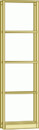 Shelving Plan 454159