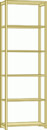 Shelving Plan 457640