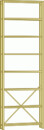Shelving Plan 647688