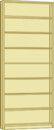 Shelving Plan 665990