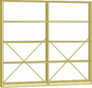 Shelving Plan 669427