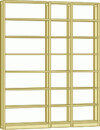 Shelving Plan 670963