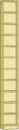 Shelving Plan 671694