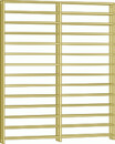 Shelving Plan 672538