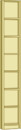 Shelving Plan 673468