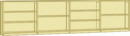 Shelving Plan 673502