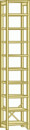 Shelving Plan 673594