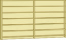 Shelving Plan 674921