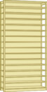 Shelving Plan 682524