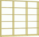 Shelving Plan 682575