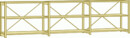 Shelving Plan 682680