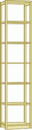 Shelving Plan 682843