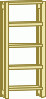 Shelving Plan 682957