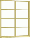 Shelving Plan 682958