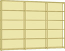 Shelving Plan 682995
